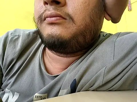 Sonjack7991 sj online show from September 23, 2025, 6:09 am