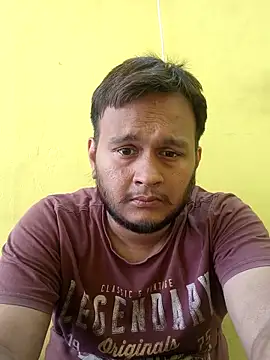 Sonjack7991 sj online show from September 29, 2025, 5:36 am