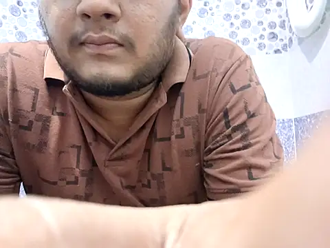 Sonjack7991 sj online show from September 11, 2025, 9:31 am