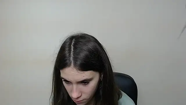 RosaRay  online show from October 3, 2025, 6:37 am