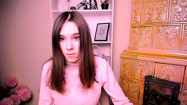 Snapshot of RosaRay_ chatting on February 11, 2026, 7:52 am RosaRay online show from February 11, 2026, 7:52 am