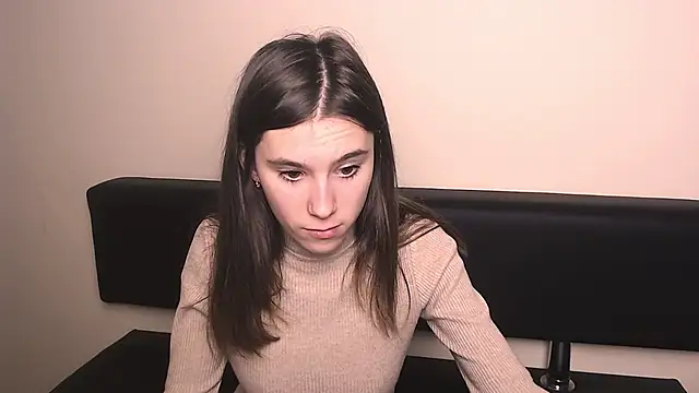 Snapshot of RosaRay_ chatting on February 9, 2026, 9:40 am RosaRay online show from February 9, 2026, 9:40 am