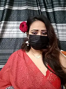 Mow 955 online show from February 13, 2026, 6:41 pm