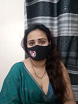 Mow 955 online show from September 30, 2025, 7:20 pm