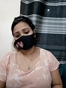 Mow 955 online show from October 24, 2025, 7:02 pm