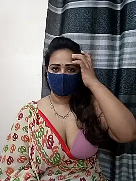 Mow 955 online show from September 27, 2025, 8:26 pm