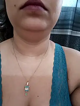 Mow 955 online show from October 22, 2025, 6:46 am