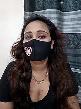 Mow 955 online show from October 10, 2025, 6:42 pm