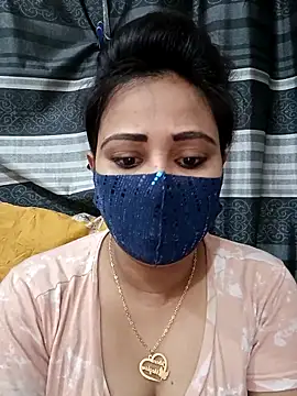 Mow 955 online show from November 6, 2025, 1:15 pm