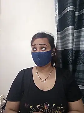 Mow 955 online show from September 23, 2025, 7:21 pm