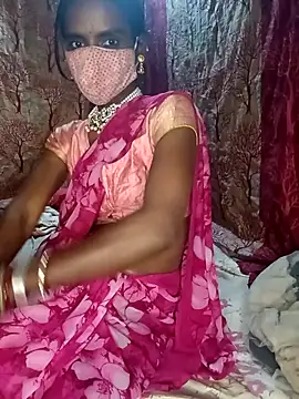 Snapshot of Babhi_Love chatting on April 6, 2026, 4:30 pm Babhi Love online show from April 6, 2026, 4:30 pm