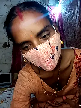 Snapshot of Babhi_Love chatting on October 23, 2025, 7:23 pm Babhi Love online show from October 23, 2025, 7:23 pm