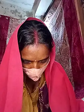 Snapshot of Babhi_Love chatting on November 10, 2025, 10:48 pm Babhi Love online show from November 10, 2025, 10:48 pm