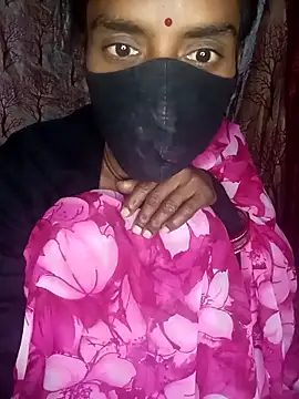 Snapshot of Babhi_Love chatting on March 18, 2026, 5:36 pm Babhi Love online show from March 18, 2026, 5:36 pm