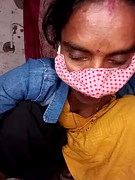 Snapshot of Babhi_Love chatting on November 6, 2025, 6:23 pm Babhi Love online show from November 6, 2025, 6:23 pm