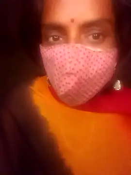 Snapshot of Babhi_Love chatting on December 16, 2025, 7:12 am Babhi Love online show from December 16, 2025, 7:12 am