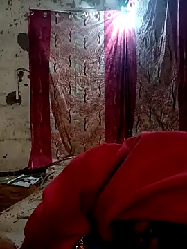 Snapshot of Babhi_Love chatting on November 2, 2025, 4:23 pm Babhi Love online show from November 2, 2025, 4:23 pm