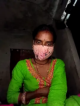 Snapshot of Babhi_Love chatting on November 12, 2025, 5:44 am Babhi Love online show from November 12, 2025, 5:44 am