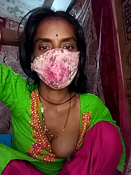 Snapshot of Babhi_Love chatting on November 13, 2025, 11:19 pm Babhi Love online show from November 13, 2025, 11:19 pm