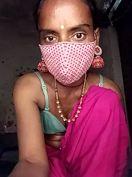 Snapshot of Babhi_Love chatting on November 28, 2025, 10:26 am Babhi Love online show from November 28, 2025, 10:26 am