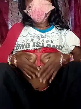 Snapshot of Babhi_Love chatting on November 19, 2025, 10:43 pm Babhi Love online show from November 19, 2025, 10:43 pm