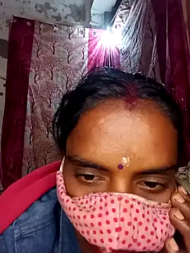 Snapshot of Babhi_Love chatting on November 14, 2025, 5:27 pm Babhi Love online show from November 14, 2025, 5:27 pm