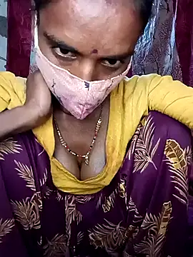 Snapshot of Babhi_Love chatting on November 12, 2025, 5:50 pm Babhi Love online show from November 12, 2025, 5:50 pm