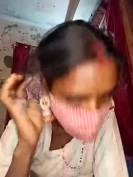 Snapshot of Babhi_Love chatting on November 17, 2025, 4:55 pm Babhi Love online show from November 17, 2025, 4:55 pm