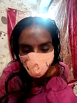 Snapshot of Babhi_Love chatting on October 25, 2025, 5:02 pm Babhi Love online show from October 25, 2025, 5:02 pm