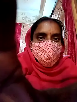 Snapshot of Babhi_Love chatting on November 5, 2025, 5:16 pm Babhi Love online show from November 5, 2025, 5:16 pm