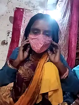 Snapshot of Babhi_Love chatting on November 6, 2025, 6:17 am Babhi Love online show from November 6, 2025, 6:17 am