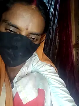 Snapshot of Babhi_Love chatting on March 24, 2026, 3:56 pm Babhi Love online show from March 24, 2026, 3:56 pm