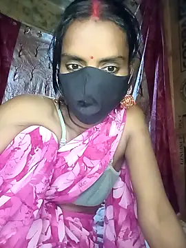 Snapshot of Babhi_Love chatting on March 6, 2026, 4:13 pm Babhi Love online show from March 6, 2026, 4:13 pm