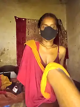 Snapshot of Babhi_Love chatting on April 15, 2026, 8:53 am Babhi Love online show from April 15, 2026, 8:53 am