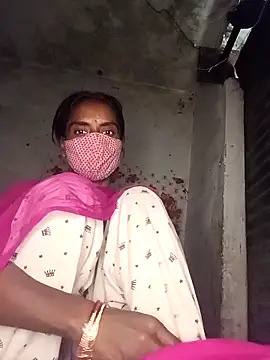 Snapshot of Babhi_Love chatting on November 29, 2025, 8:36 am Babhi Love online show from November 29, 2025, 8:36 am