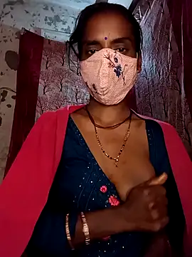 Snapshot of Babhi_Love chatting on November 21, 2025, 4:17 pm Babhi Love online show from November 21, 2025, 4:17 pm