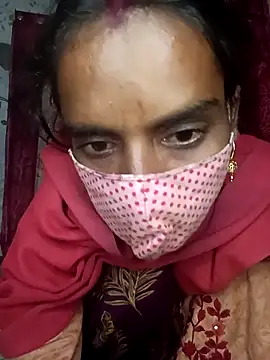 Snapshot of Babhi_Love chatting on October 29, 2025, 6:07 pm Babhi Love online show from October 29, 2025, 6:07 pm