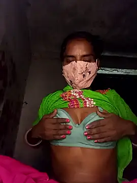 Snapshot of Babhi_Love chatting on November 24, 2025, 9:31 am Babhi Love online show from November 24, 2025, 9:31 am