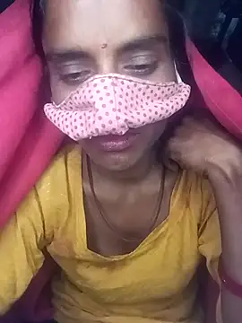 Snapshot of Babhi_Love chatting on November 25, 2025, 10:26 am Babhi Love online show from November 25, 2025, 10:26 am