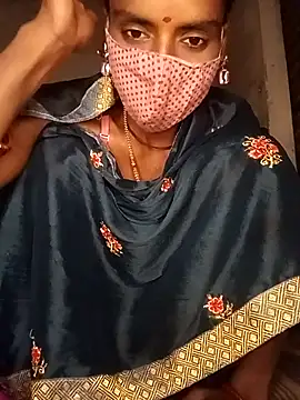 Snapshot of Babhi_Love chatting on December 5, 2025, 7:40 am Babhi Love online show from December 5, 2025, 7:40 am