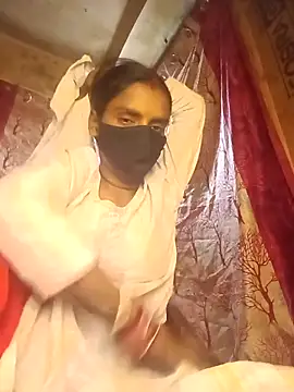 Snapshot of Babhi_Love chatting on March 11, 2026, 6:02 pm Babhi Love online show from March 11, 2026, 6:02 pm