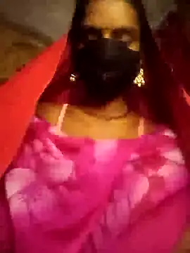 Snapshot of Babhi_Love chatting on March 15, 2026, 4:25 pm Babhi Love online show from March 15, 2026, 4:25 pm