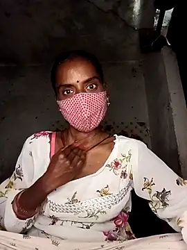 Snapshot of Babhi_Love chatting on November 27, 2025, 7:53 am Babhi Love online show from November 27, 2025, 7:53 am