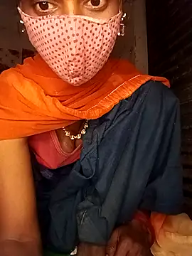 Snapshot of Babhi_Love chatting on December 2, 2025, 10:50 am Babhi Love online show from December 2, 2025, 10:50 am