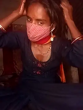 Babhi Love online show from December 17, 2025, 7:24 am