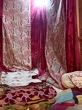 Snapshot of Babhi_Love chatting on November 8, 2025, 9:40 pm Babhi Love online show from November 8, 2025, 9:40 pm