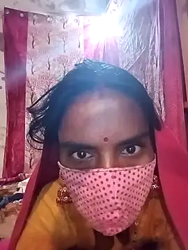 Snapshot of Babhi_Love chatting on November 16, 2025, 5:50 pm Babhi Love online show from November 16, 2025, 5:50 pm