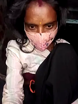 Snapshot of Babhi_Love chatting on November 19, 2025, 10:15 am Babhi Love online show from November 19, 2025, 10:15 am