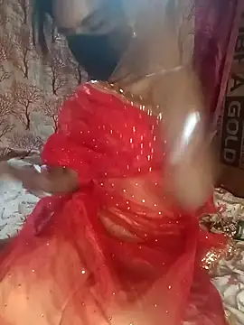 Snapshot of Babhi_Love chatting on April 1, 2026, 4:48 pm Babhi Love online show from April 1, 2026, 4:48 pm