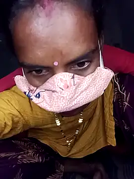 Snapshot of Babhi_Love chatting on November 9, 2025, 10:19 am Babhi Love online show from November 9, 2025, 10:19 am